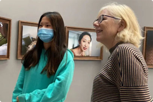 美国Lee Academy高级中学优势在哪里8？