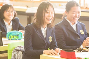 美国Lee Academy高级中学优势在哪里3？